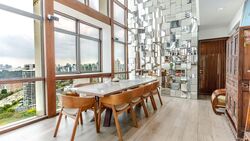 1 Moulmein Rise (D11), Apartment #603642311